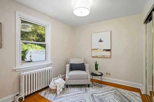 Additional image 19 of 12 Sonora Terr