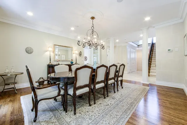 Additional image 36 of 42 Aldershot Cres