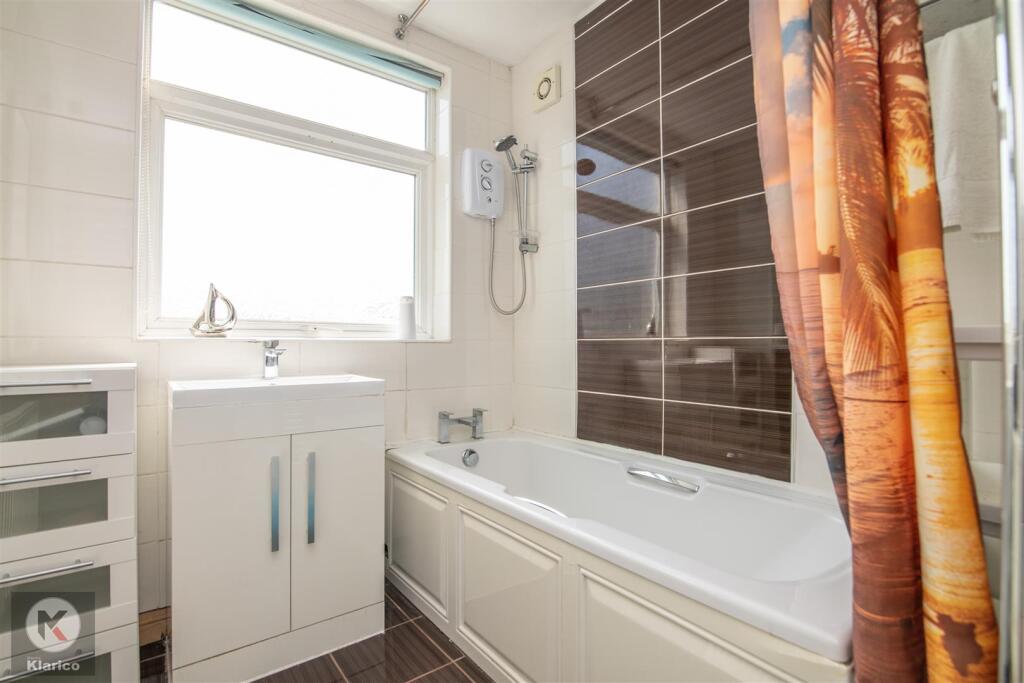 Additional image 22 of Greenside Road, Birmingham