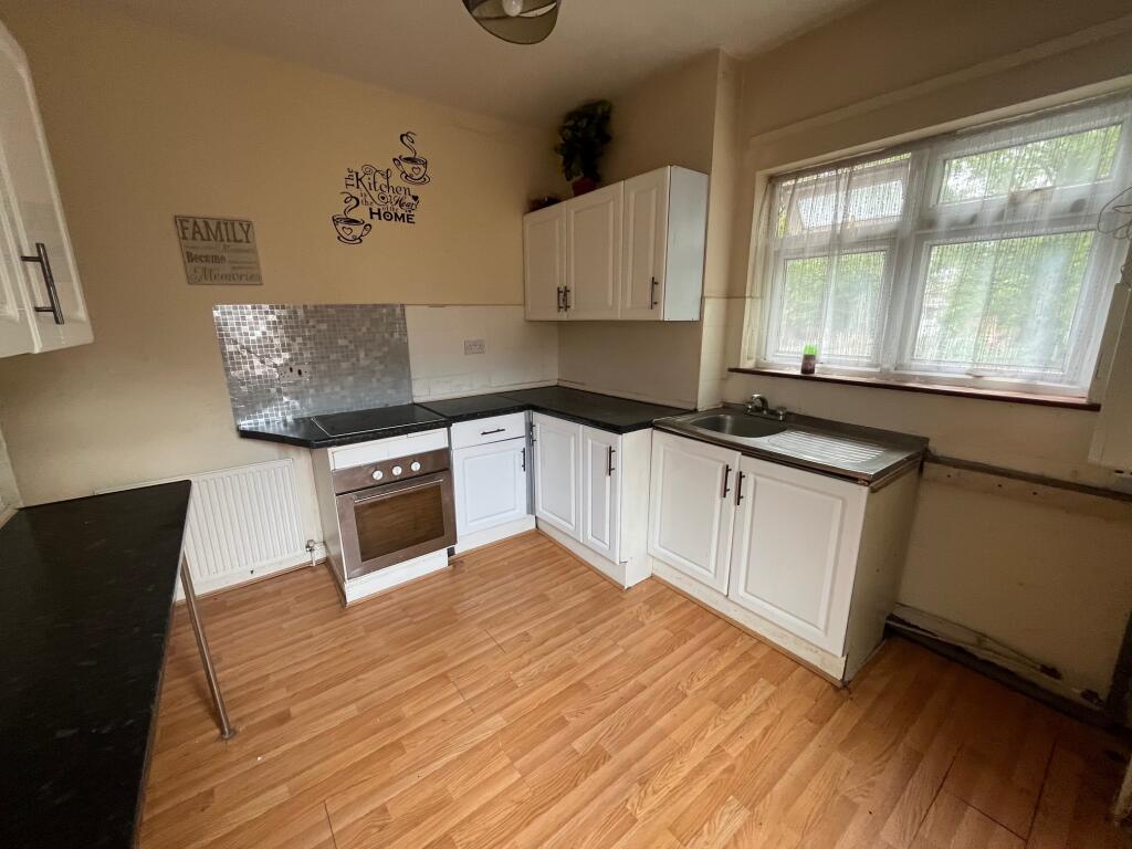 Additional image 3 of Gravelly Hill, BIRMINGHAM