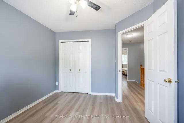 Additional image 26 of 565 Rymal Rd Unit 6