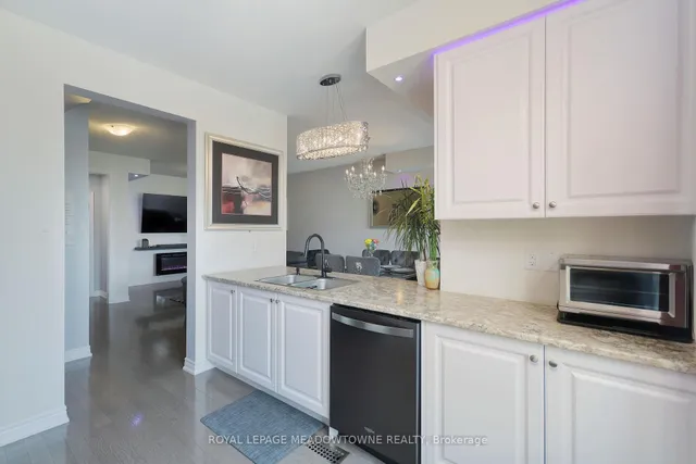 Additional image 12 of 21 Labrish Rd