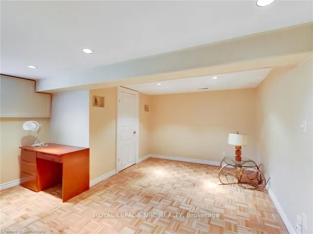 Additional image 33 of 235 Seminole Rd