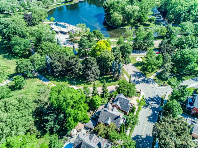 Additional image 47 of 121 Water St