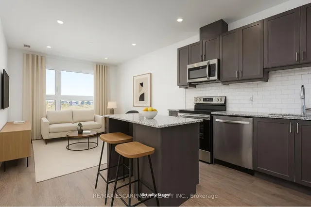 Additional image 10 of 3265 Carding Mill Tr Unit 205