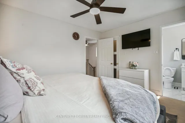 Additional image 25 of 102 Niska Dr