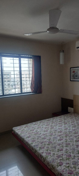 Additional image 3 of Vesu, Surat