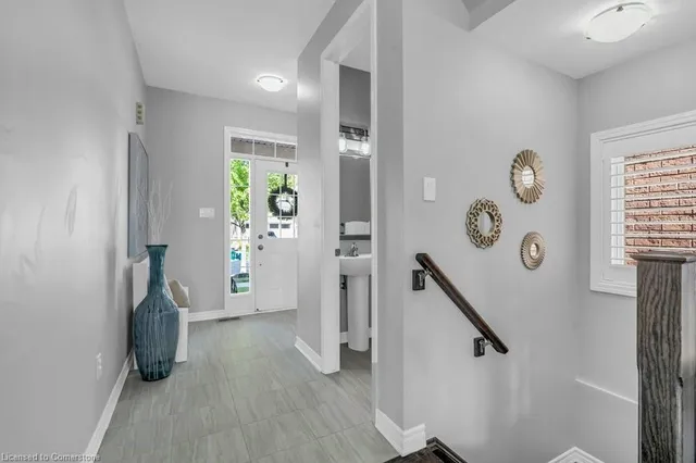 Additional image 5 of 47 Shoreacres Dr