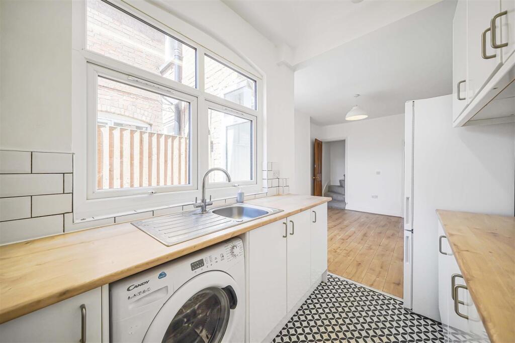 Additional image 8 of Bank Street, Kings Heath, Birmingham