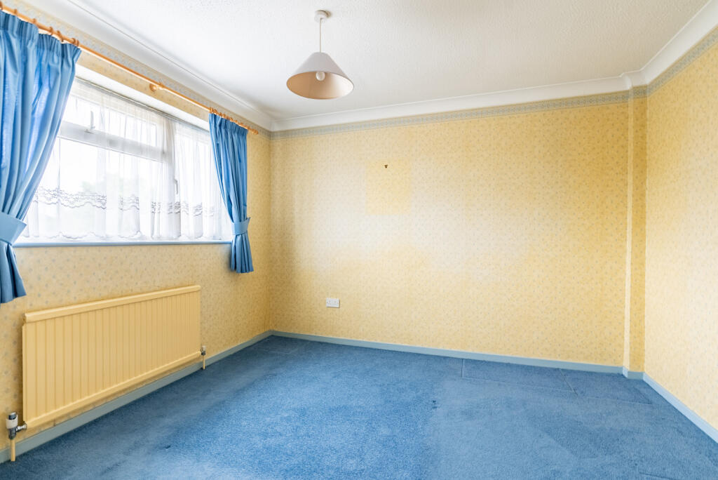 Additional image 9 of Alzey Gardens, Harpenden, Hertfordshire, AL5