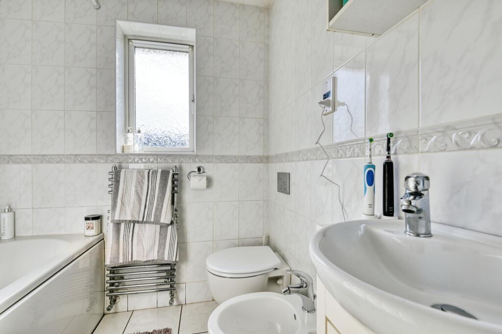 Additional image 15 of Tyburn Road, Birmingham, B24