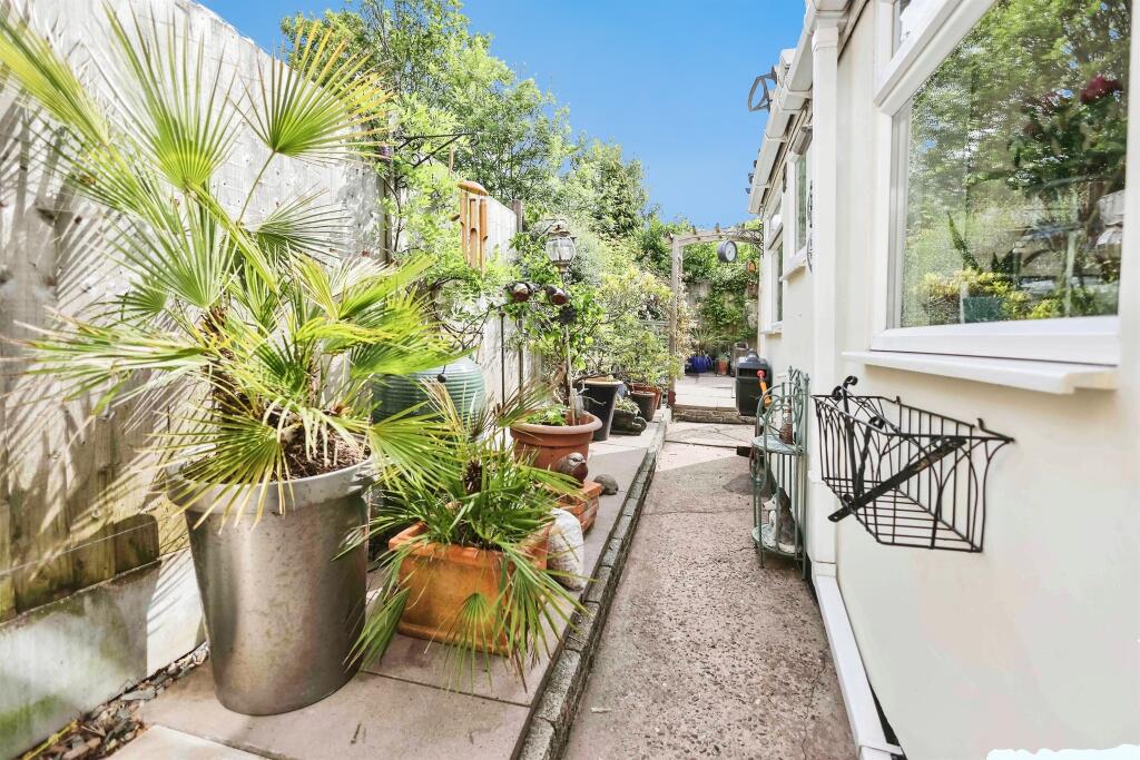 Additional image 9 of Goosemoor Lane, Birmingham