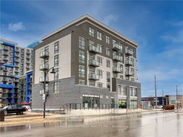 Additional image 39 of 10 MALLARD Tr Unit 335