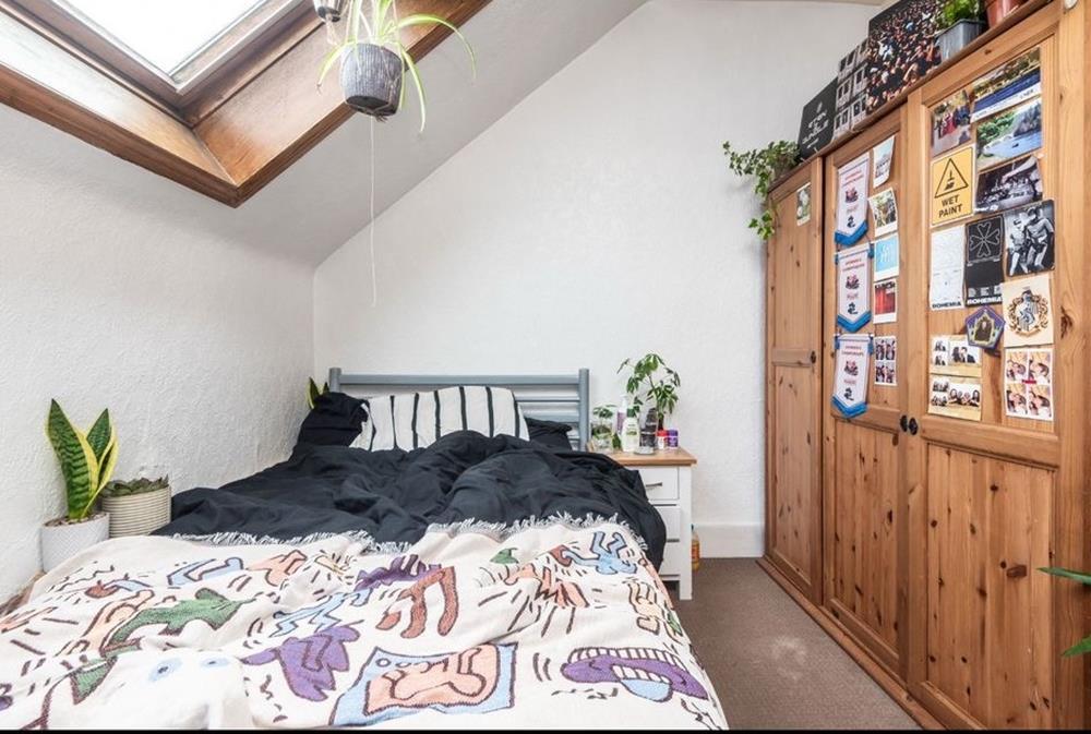 Additional image 6 of King Street, Aberdeen, AB24