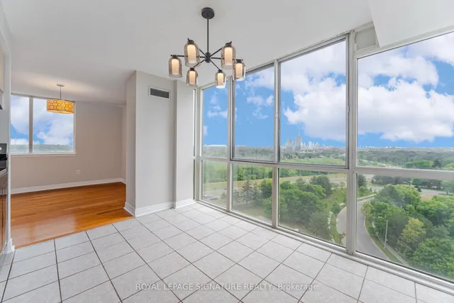 Additional image 11 of 10 Markbrook Lane Unit 1101