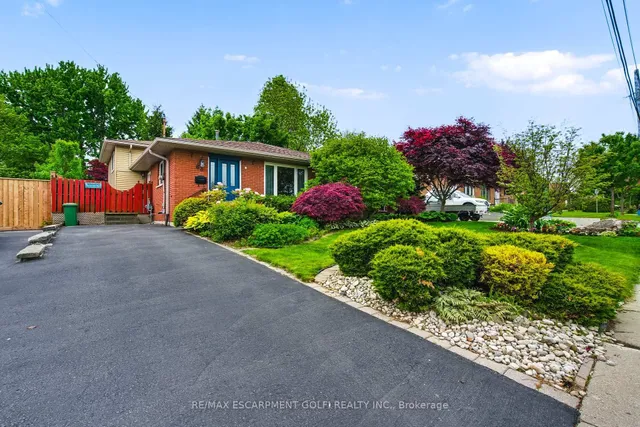 Additional image 6 of 63 Elora Dr