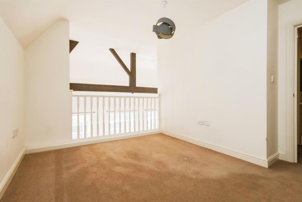 Additional image 12 of Highcroft Road, Birmingham