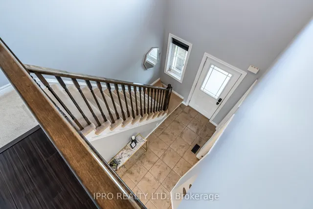 Additional image 8 of 25 Stoneglen Way