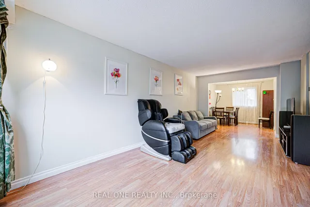 Additional image 12 of 81 Brookmill Blvd Unit 17