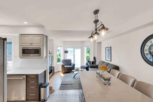 Additional image 8 of 12 Forestgrove Circ