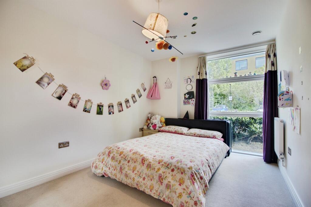 Additional image 11 of Bessemer Road, Welwyn Garden City