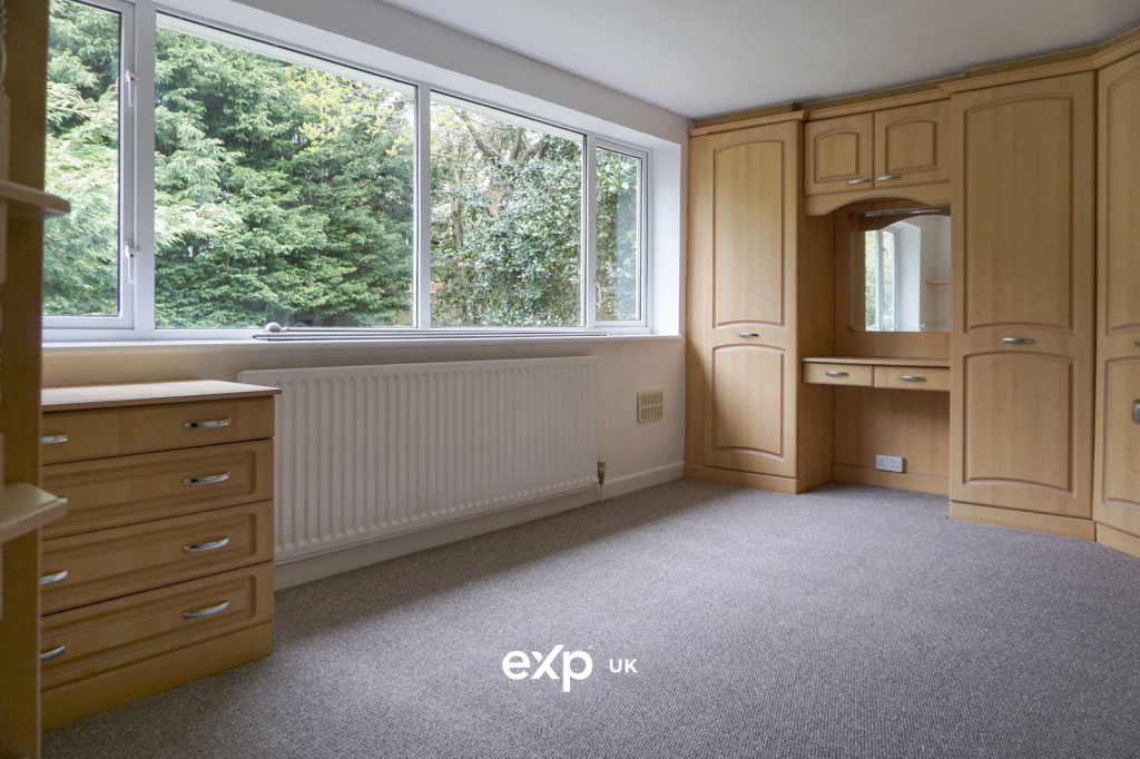 Additional image 6 of Bunbury Gardens, Birmingham, B30 1BA