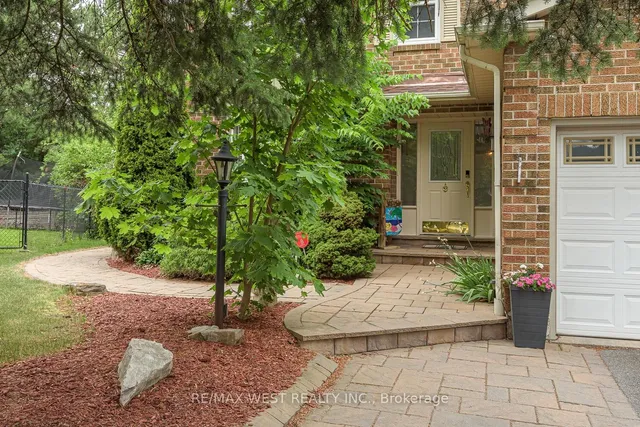 Additional image 4 of 12 Barr Cres