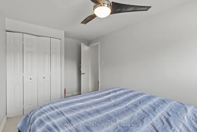 Additional image 19 of 10 ANGUS Rd Unit 8