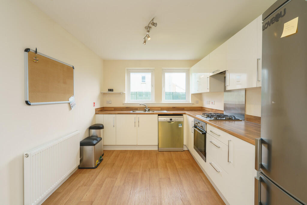 Additional image 7 of Newlands Crescent, Cove, Aberdeen