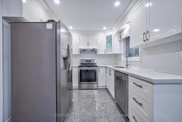 Additional image 16 of 54 Marblemount Cres