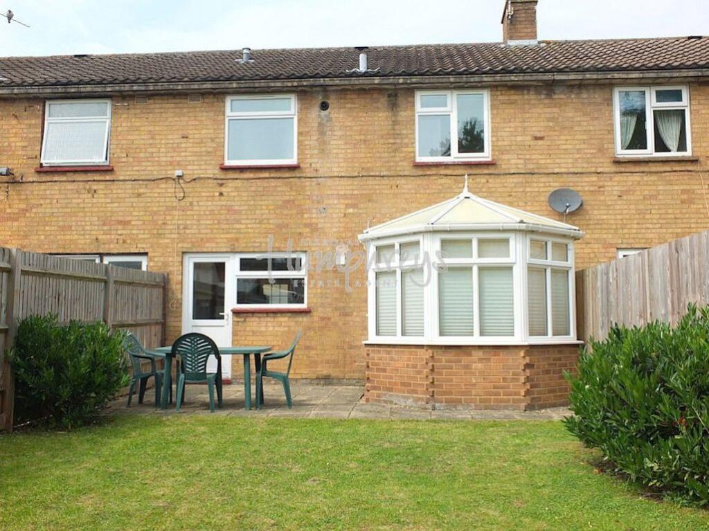 Additional image 6 of Garden Avenue