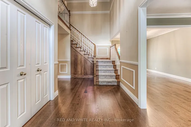 Additional image 5 of 2 Morningview Pl