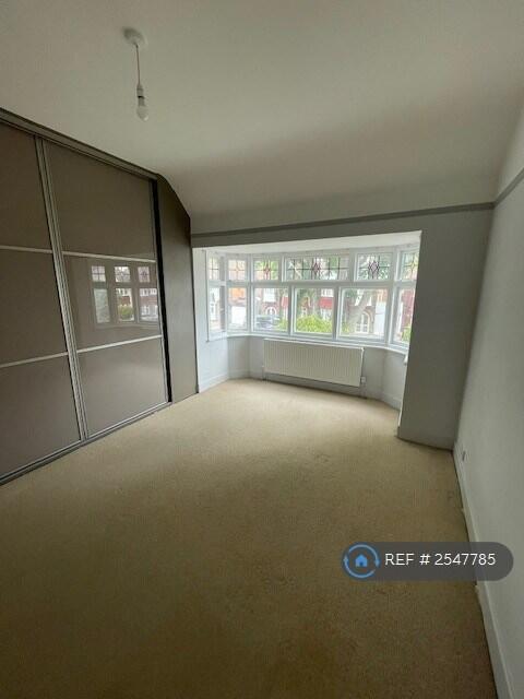 Additional image 31 of Miall Road, Birmingham, B28