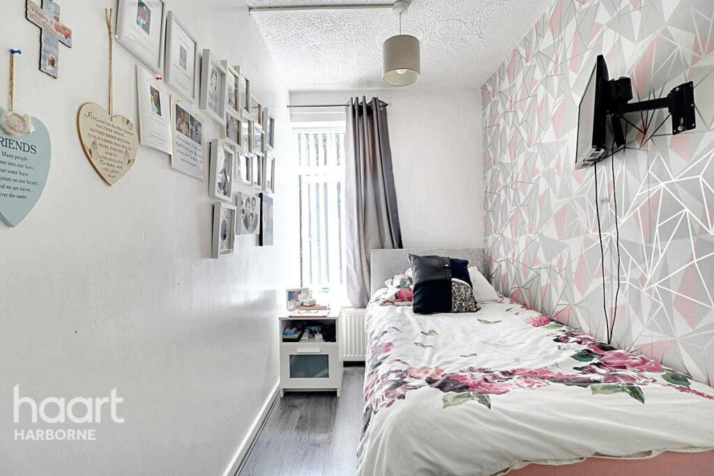 Additional image 12 of Middlehill Rise, Woodgate