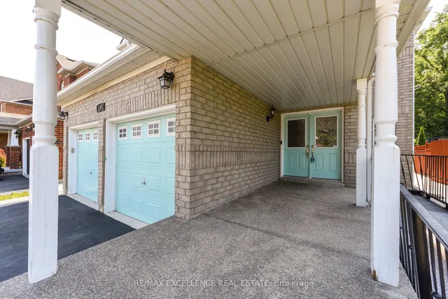 Additional image 3 of 1166 Woodward Ave