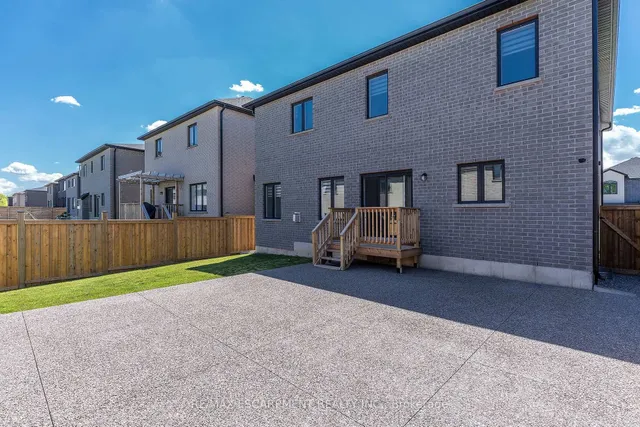 Additional image 27 of 388 Klein Circ