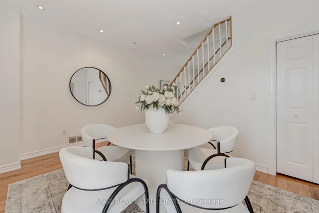 Additional image 12 of 17 Hugo Ave