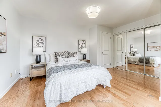 Additional image 19 of 8 Frances Loring Lane Unit 2