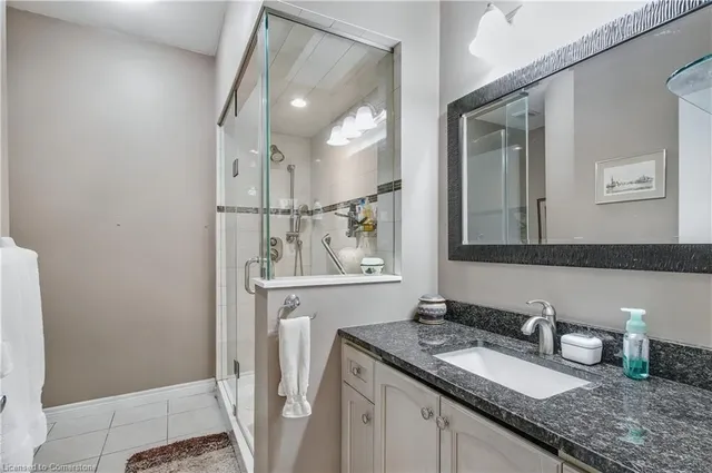 Additional image 21 of 2120 Itabashi Way Unit 168