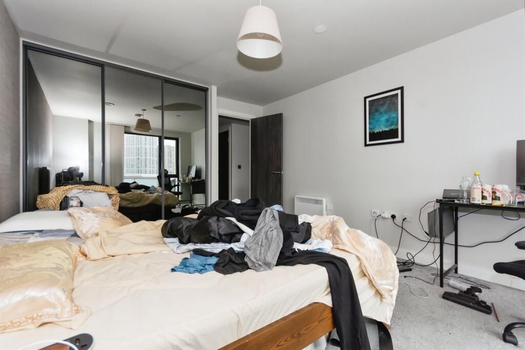 Additional image 18 of Broad Street, Birmingham