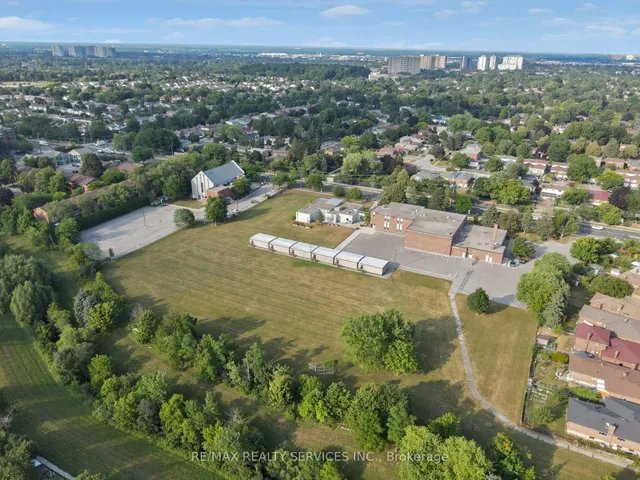 Additional image 39 of 22 Buena Vista Ave