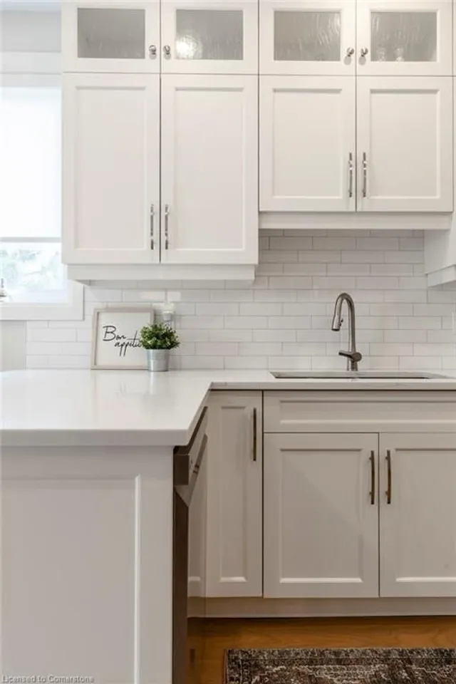 Additional image 11 of 84 Sandollar Dr