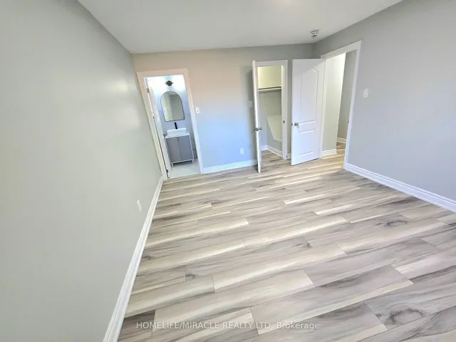 Additional image 23 of 3777 Woodruff Cres