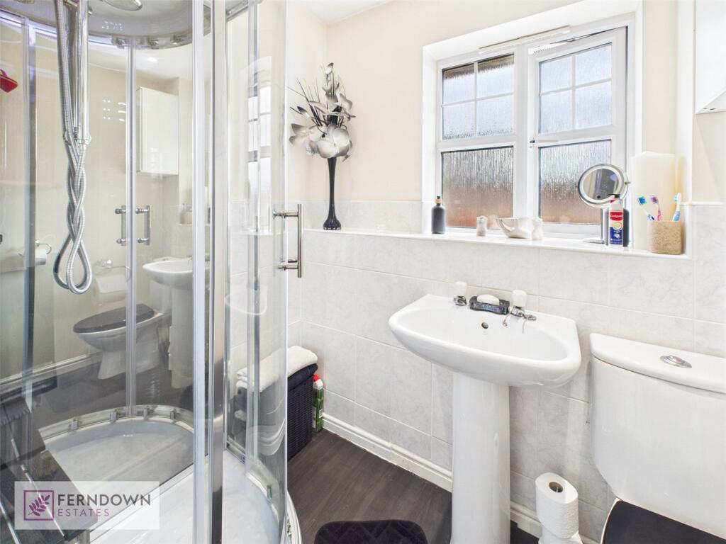 Additional image 9 of Drake Croft, Chelmsley Wood, Birmingham, B37