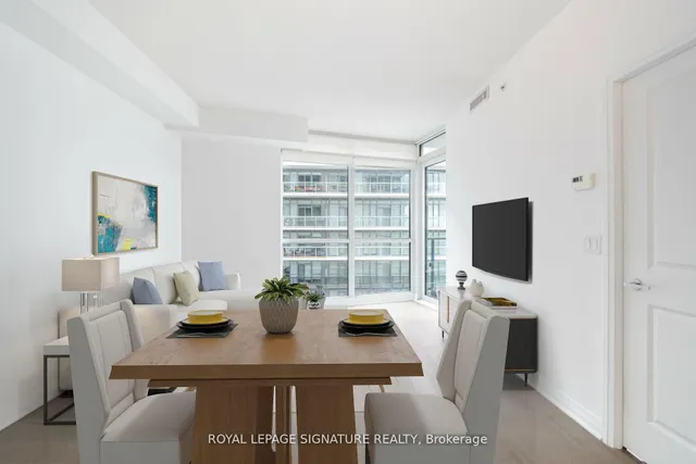 Additional image 14 of 59 Annie Craig Dr Unit 1202