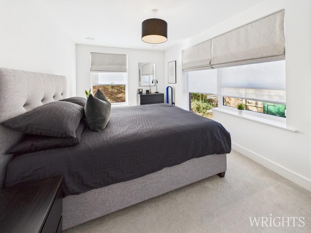 Additional image 6 of Bridge Road East, Welwyn Garden City