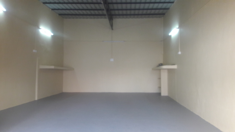 Additional image 3 of Injambakkam, Chennai