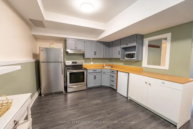 Additional image 30 of 23 Wadsworth Circ