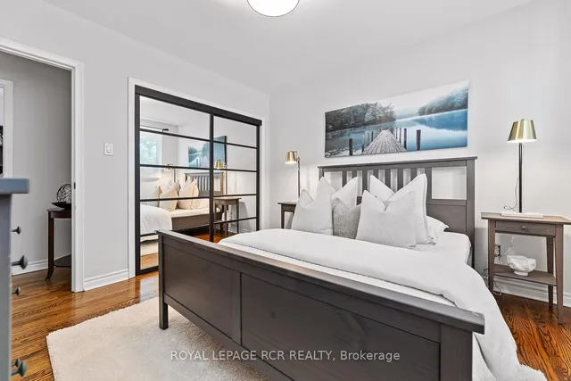 Additional image 24 of 7 Annapearl Crt