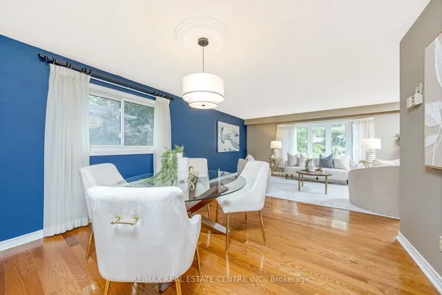 房产图片 14 - Trafalgar大道515号街区